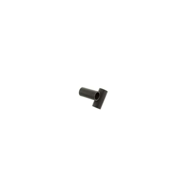 Bilstein — Bilstein 5100 Series LIFTED TRK 5125 5 in.TRVL 233/90 46mm Monotube Shock Absorber
Shock - view 8
