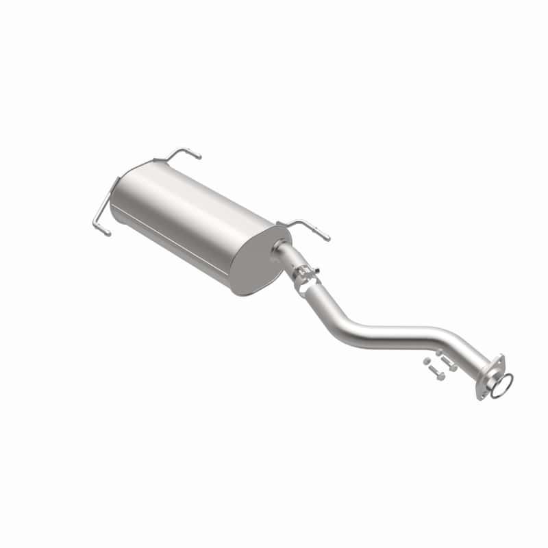 Magnaflow — MagnaFlow BRE Exhaust Kit 94-96 Toyota Previa 2.4L
Exhaust Kit - view 23