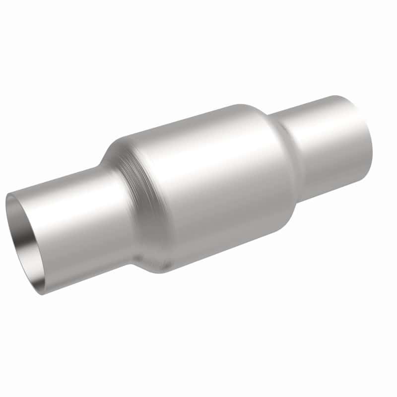 Magnaflow — MagnaFlow Conv Univ 2inch Preconv.
Standard Grade
Standard - view 9