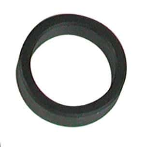 SPC Performance — SPC Performance 3/16in. THICK TUBE-40910
BJ PRESS ADAPTER
ALIGNMENT TL - view 2