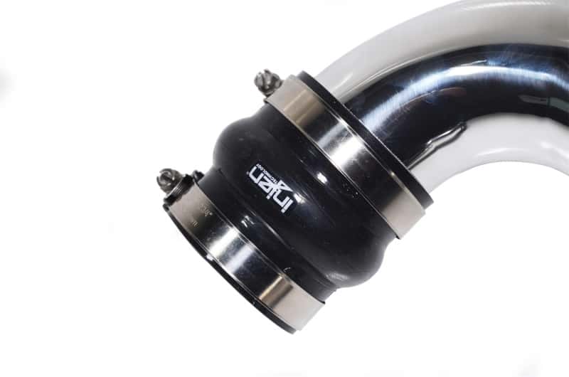 Injen — Injen 17-19 Honda Civic Type-R Aluminum Intercooler Pipe Kit - Polished
TChrgrIcoolerKit
Intercooler Pipe - view 10