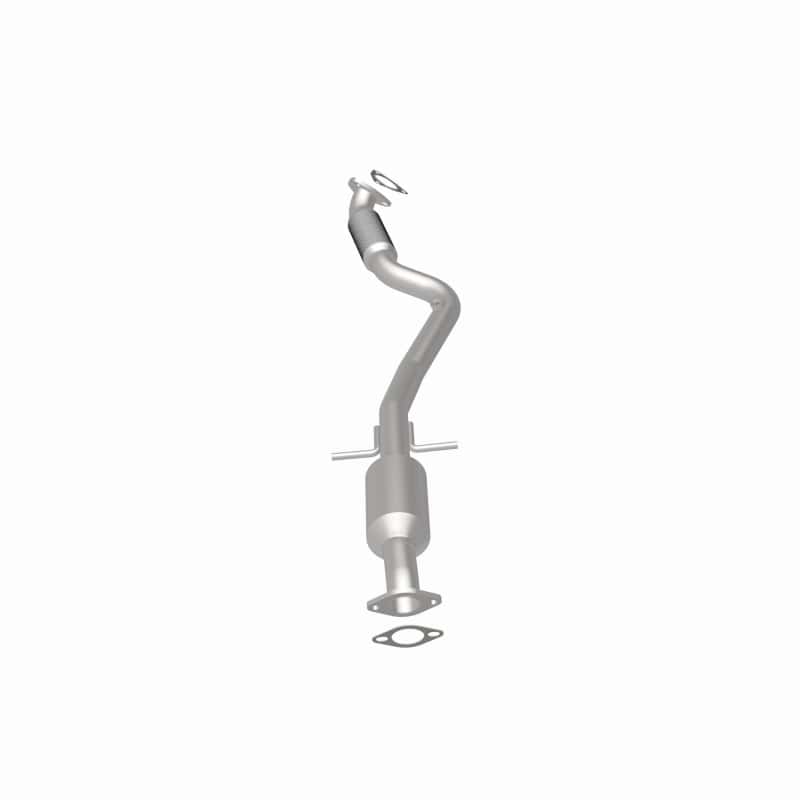 Magnaflow — Magnaflow 11-15 Chevrolet Cruze 1.8L Direct Fit Converter
California - view 16