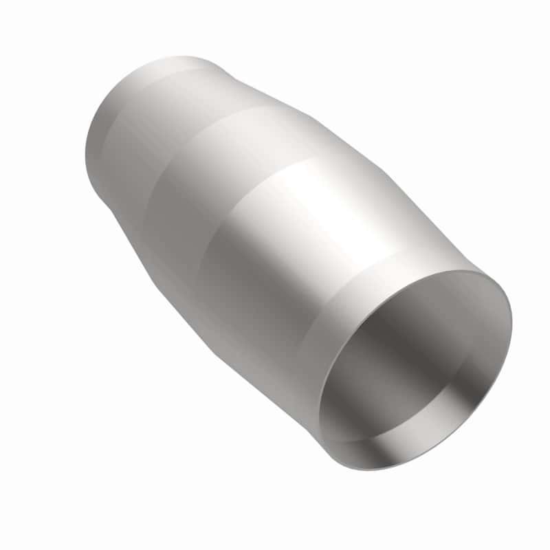 Magnaflow — MagnaFlow Conv Univ 5.00inch C/C Diesel
OEM Grade
OEM - view 21
