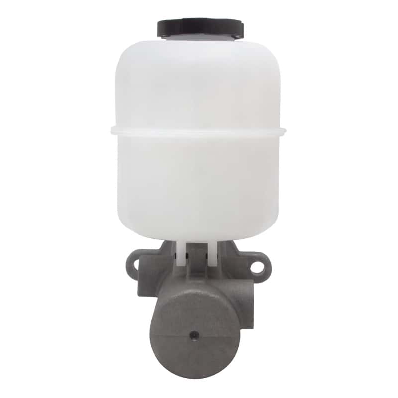 DFC — DFC 03-07 Cadillac Escalade Brake Master Cylinder
DFC Brake Master Cyl - view 5