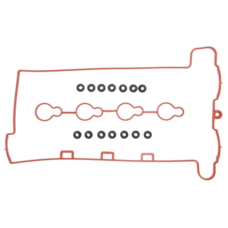 Fel-Pro — Fel-Pro Chevrolet Cobalt Engine Valve Cover Gasket Set - view 1