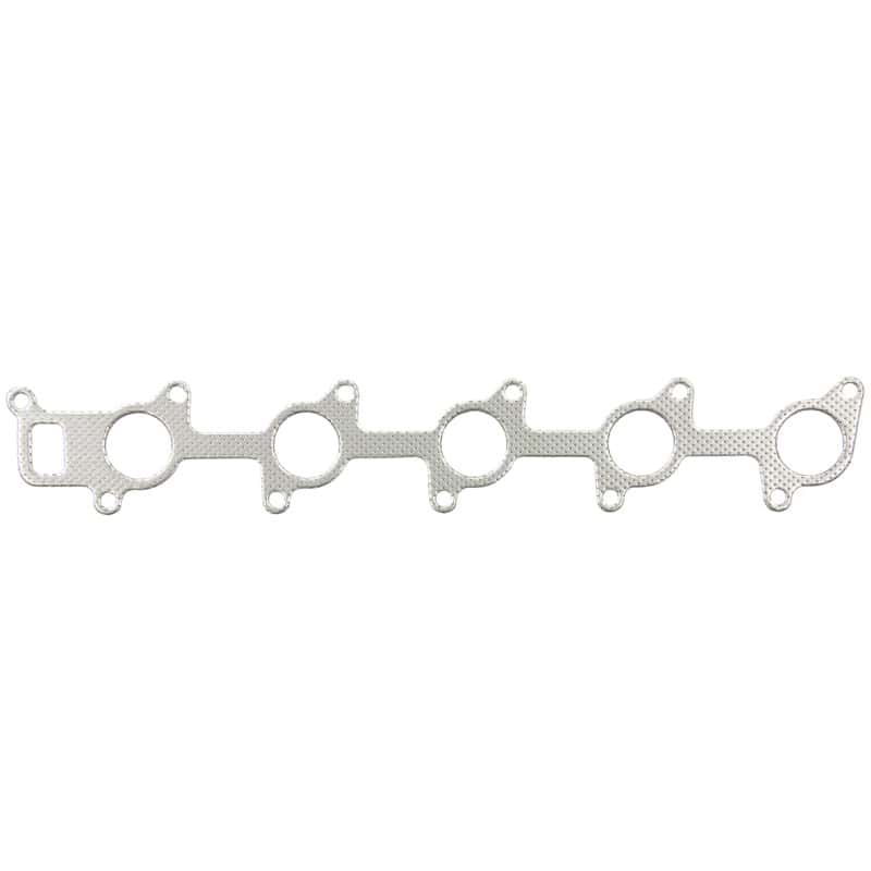 Fel-Pro — Fel-Pro Dodge Sprinter 2500 MS 96785 Exhaust Manifold Gasket Set - view 1