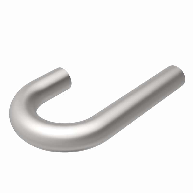 Magnaflow — MagnaFlow Smooth Trans 180D 3 Al
Exhaust Pipe - view 15