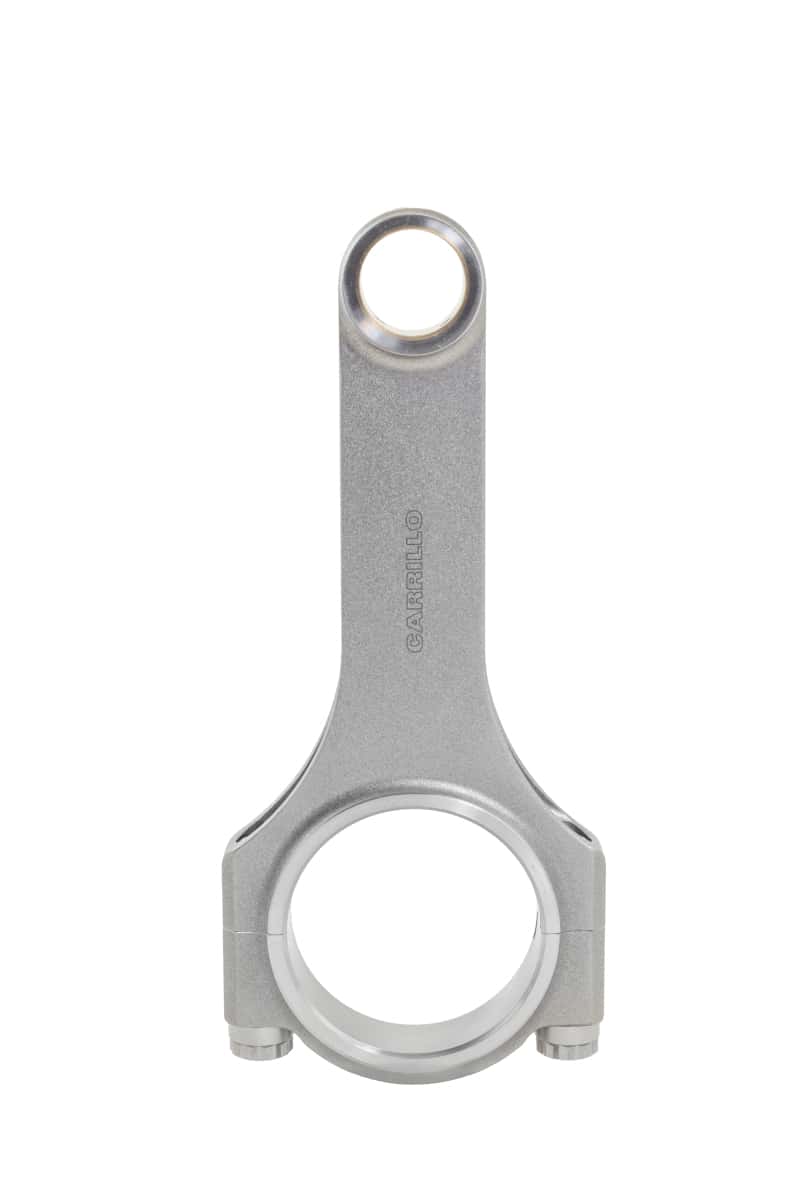 Carrillo — Carrillo Porsche 996/997 3.6L/3.8L Pro-H 3/8 WMC Bolt Connecting Rods - Set of 6 - view 1