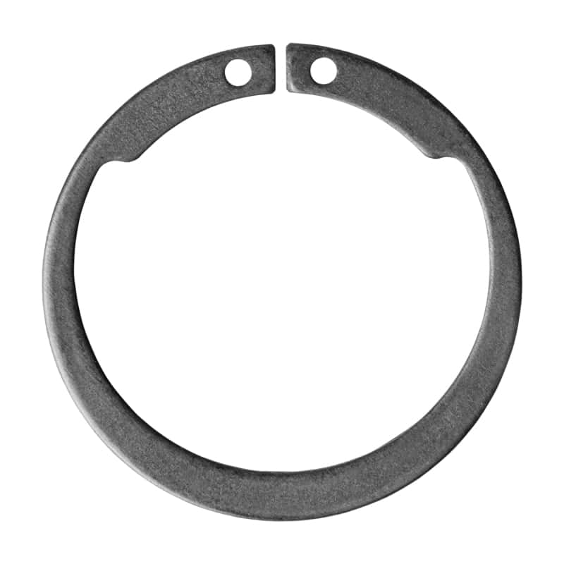 Yukon Gear & Axle — Yukon Gear Trac Loc Spring Plate For Ford 9in & 8in
Posi Internals  - view 2