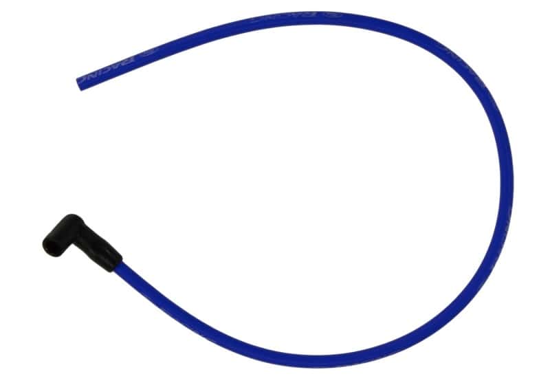 Ford Racing — Ford Racing 9mm Spark Plug Wire Sets - Blue
Spark Plug Wire Set - view 4