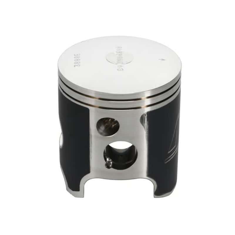 Wiseco — Wiseco Kawasaki KX250 05-08 ProLite 2614CD Piston Kit
Piston Kit - view 11