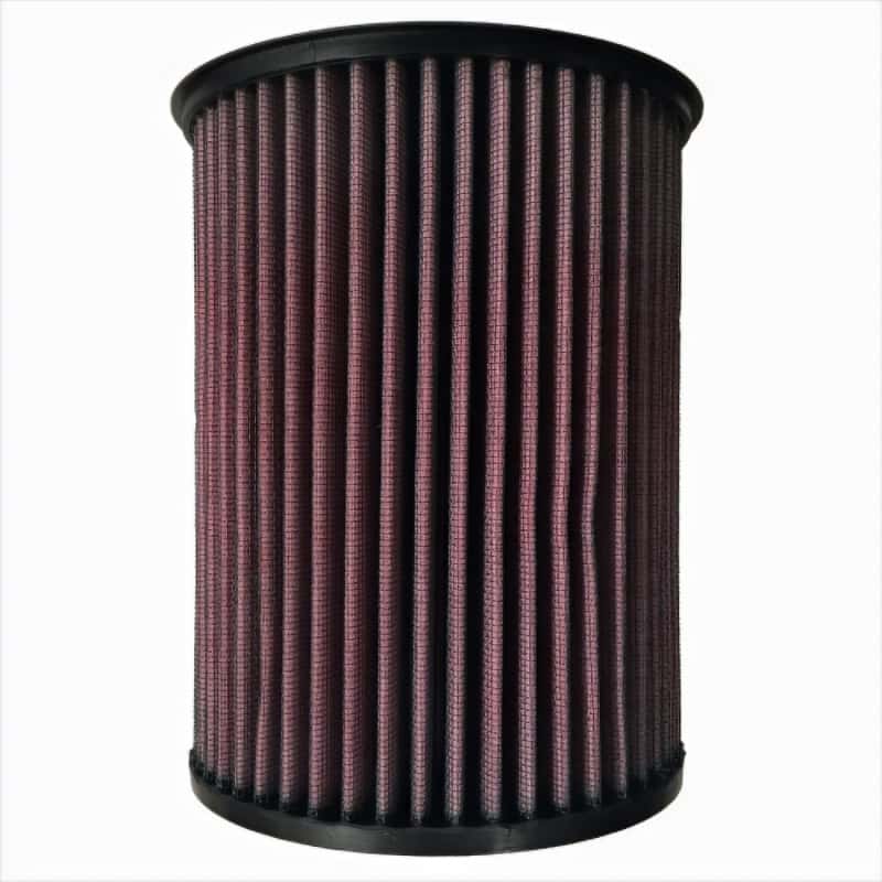 Ford Racing — Ford Racing 16-17 Focus RS Cold Air Intake Box
Air Intake Housing - view 3