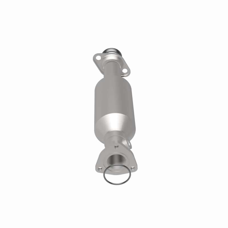 Magnaflow — MagnaFlow Conv DF 97-01 Honda CR-V 2.0L
HM Grade
HM - view 14