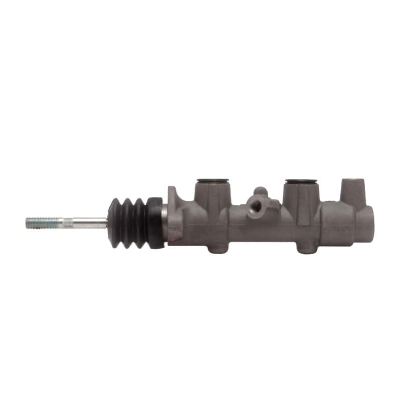DFC — DFC 07-17 Lexus LS600H Brake Master Cylinder
DFC Brake Master Cyl - view 2