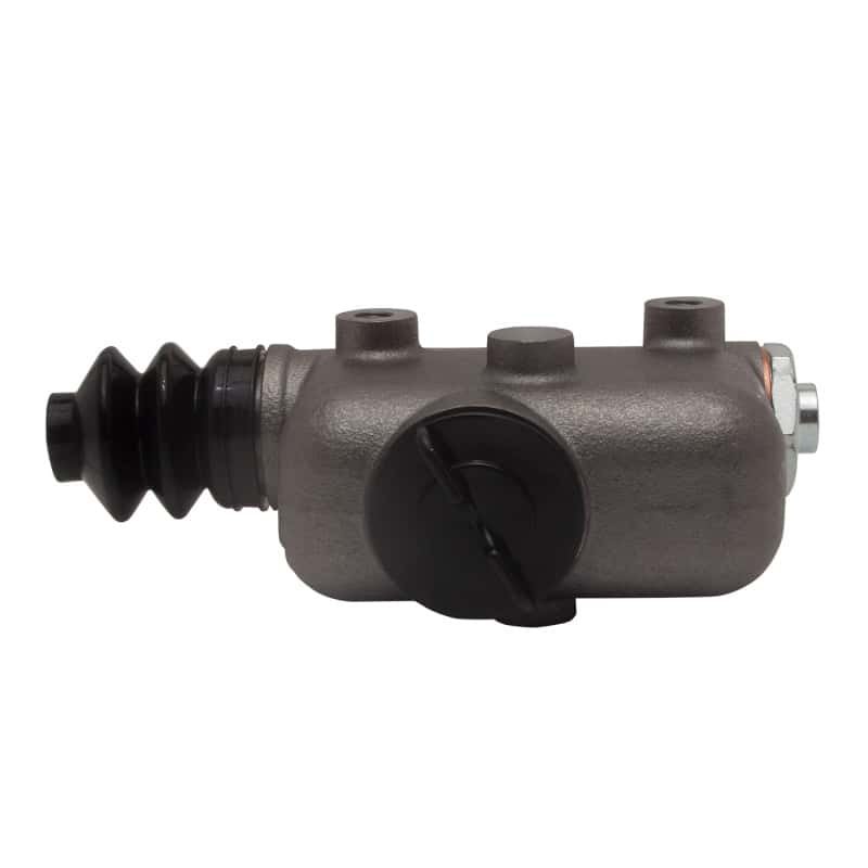 DFC — DFC 41-57 International 3 K MC/ Brake Master Cylinder - view 7