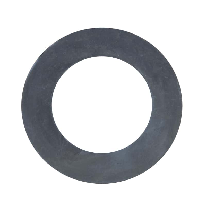 Yukon Gear & Axle — Yukon Gear Standard Open Side Gear and Thrust Washer For 9.5in GM
Thrust washer  - view 3