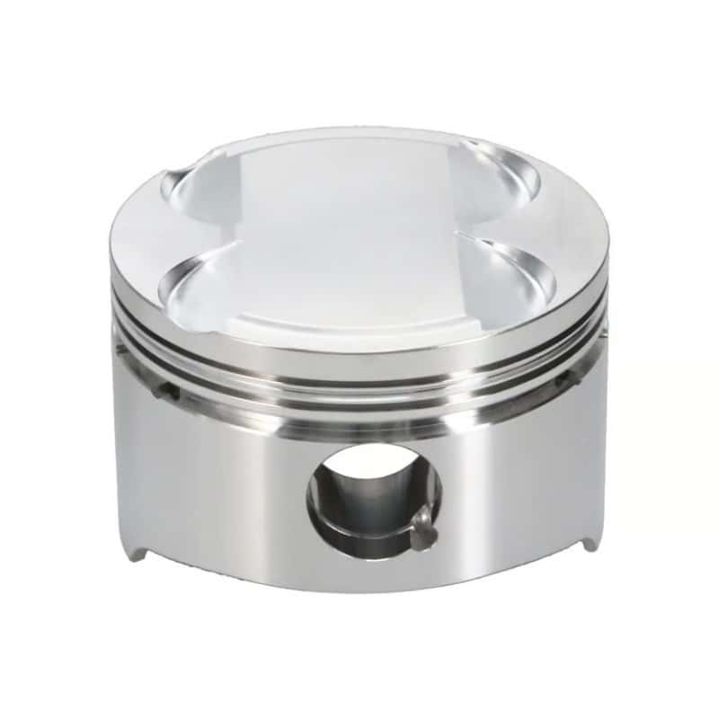 Wiseco — Wiseco Suzuki DRZ250 02-06 11.51 CR 2874XC Piston kit
Piston Kit - view 10