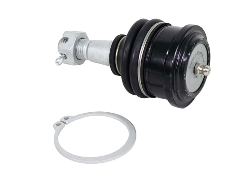 Whiteline — Whiteline 05-21 Nissan Frontier Fixed Offset UCA Replacement Ball Joint Kit - view 1
