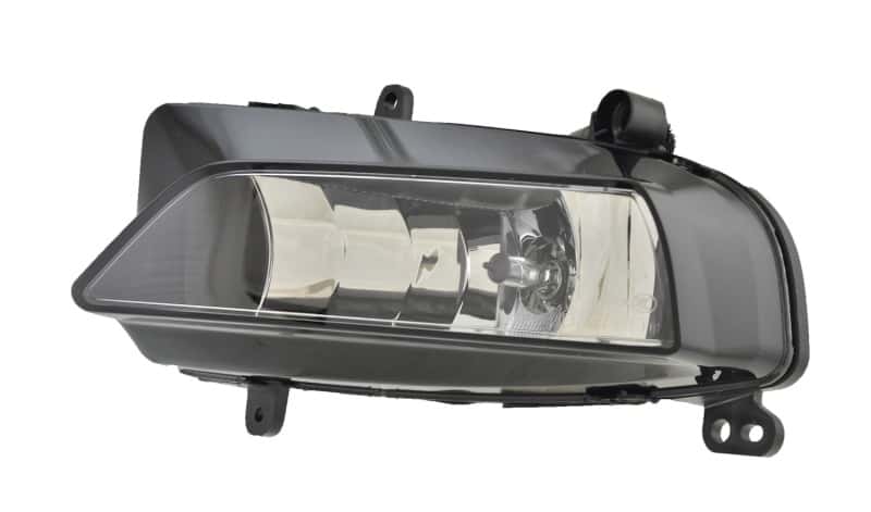 Hella — Hella 2013-2016 Audi S5 Fog Light Left
LAMP FOG LH H8  AUDI
LAMP FOG LH H8 AUDI - view 14