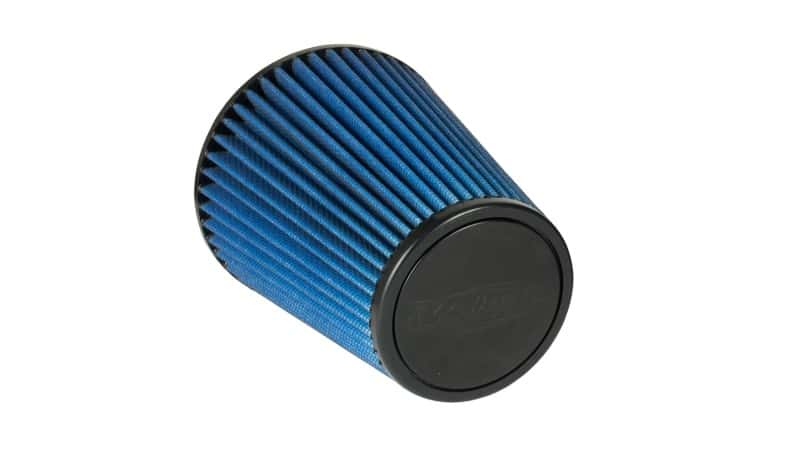 Volant — Volant 19-25 Chevrolet Silverado 5.3L V8 1500 MaxFlow 5 Oiled Filter Closed Box Air Intake System
Air Intake Kit - view 3