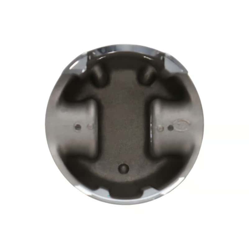 Wiseco — Wiseco Suzuki RM250 00-02 2614CD Piston Kit
Piston Kit - view 8