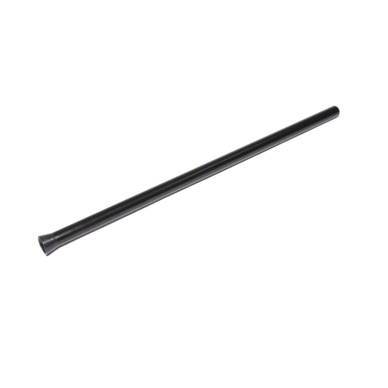 COMP Cams — COMP Cams Push-Rod Magnum FE 65-76 W/Ad - view 1