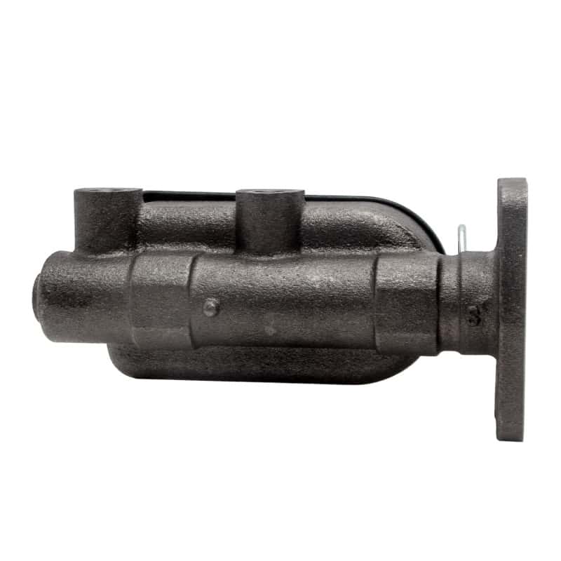 DFC — DFC 70-80 Chrysler Cordoba Brake Master Cylinder
DFC Brake Master Cyl - view 8