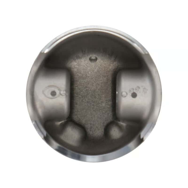 Wiseco — Wiseco Yamaha YZ125 84 2224CS Piston Kit
Piston Kit - view 8