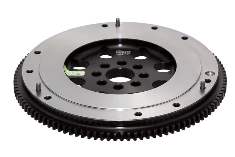 ACT — ACT 2000 Honda S2000 XACT Flywheel Streetlite
Flywheel - view 2