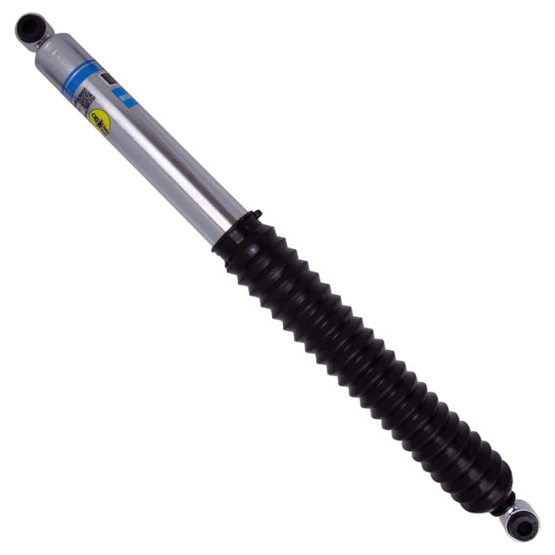 Bilstein — Bilstein 5100 Series LIFTEDTRK5100 11in.TRVL170/60ksw 46mm Monotube Shock Absorber
Shock - view 8