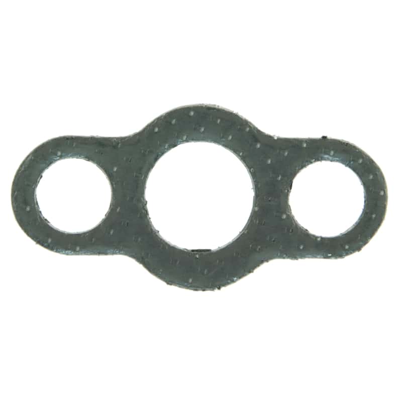 Fel-Pro — Fel-Pro 09-14 Acura TL/08-17 Honda Accord/09-16 Pilot Exhaust Gas Recirculation (EGR) Valve Gasket - view 1