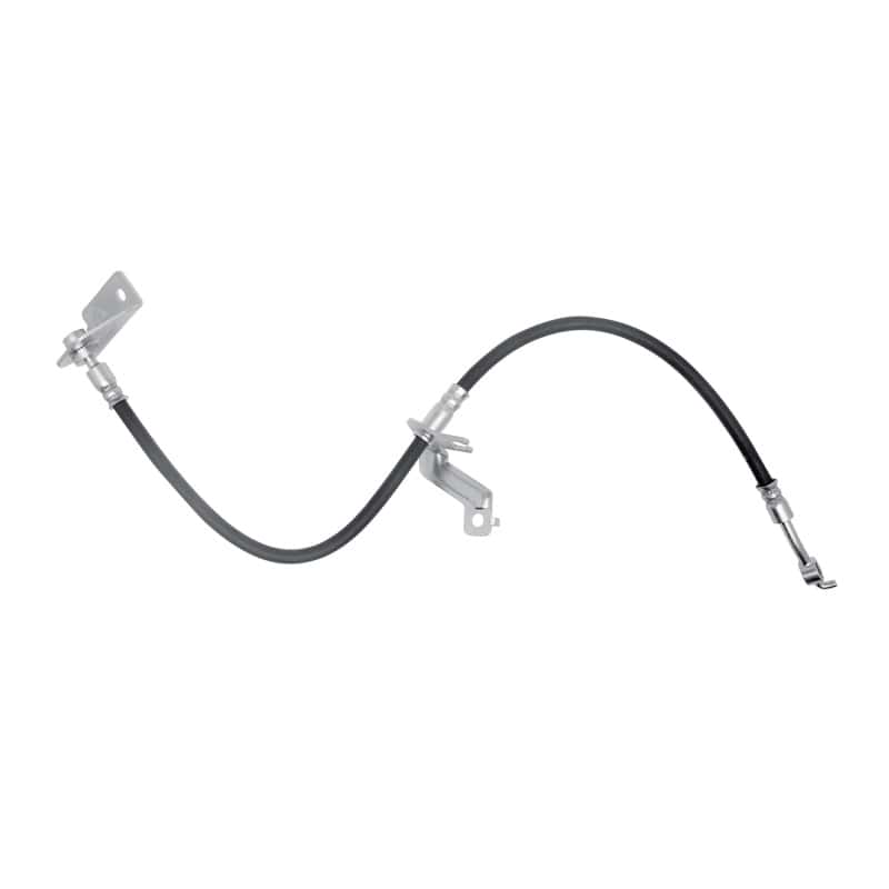 DFC — DFC 19-20 Hyundai Santa Fe XL Front-L Brake Hose - view 1