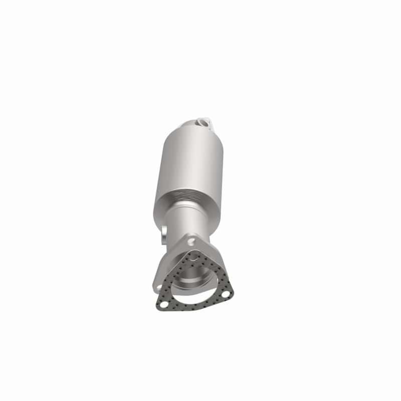 Magnaflow — MagnaFlow Conv DF 97-00 Audi A4 1.8L
California - view 25