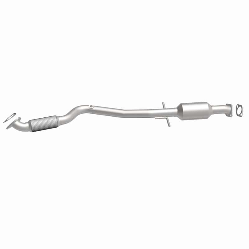 Magnaflow — Magnaflow 11-15 Chevrolet Cruze 1.8L Direct Fit Converter
California - view 11