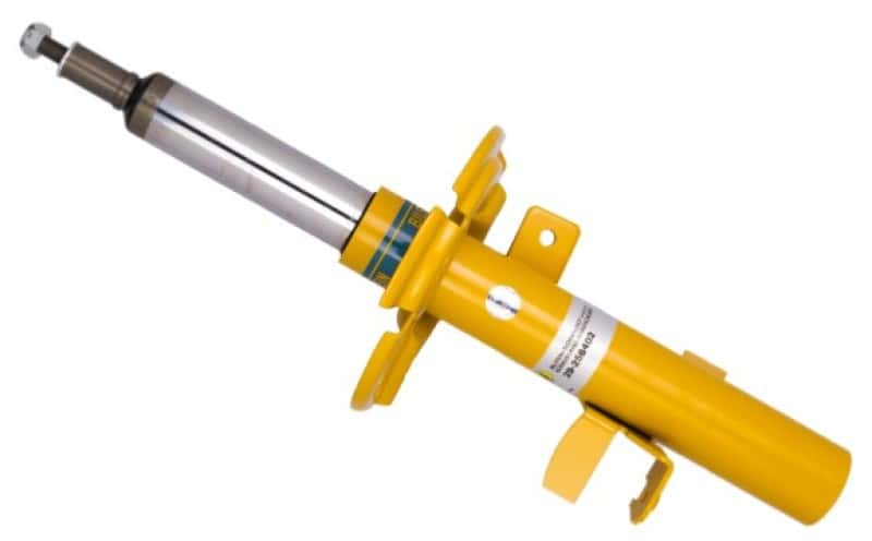 Bilstein — Bilstein B8 Performance Plus 14-18 Ford Focus Front Left Monotube Suspension Strut
Strut - view 2