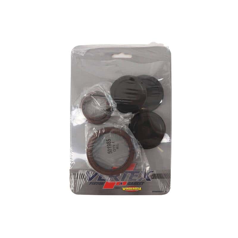 Vertex Pistons — Vertex Gaskets 15-23 Polaris Scrambler 850 Oil Seal Kit - view 3
