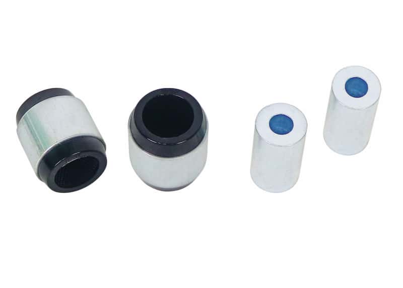Whiteline — Whiteline 22+ Hyundai Elantra N Control Arm - Lower Inner Forward Bushing
Bushing Kit - view 3