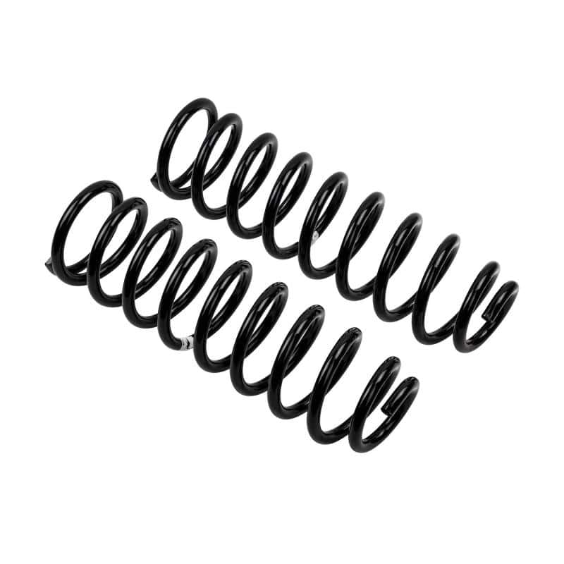 Old Man Emu — ARB / OME Coil Spring Front 3In 80/105Ser 51/110 Kg - view 3