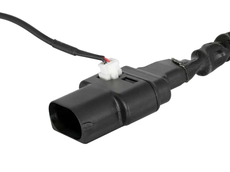 aFe — aFe Power Sprint Booster Power Converter 2020 Toyota Supra (A90) L6-3.0L (t)
Sprint Booster - view 3