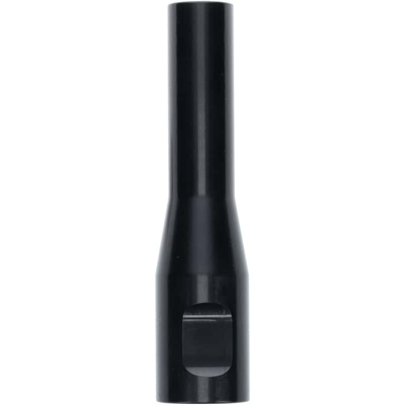 Camburg — Camburg 21-24 Ford Bronco OEM Steering Upgrade Tie Rod
Steering Tie Rod - view 1