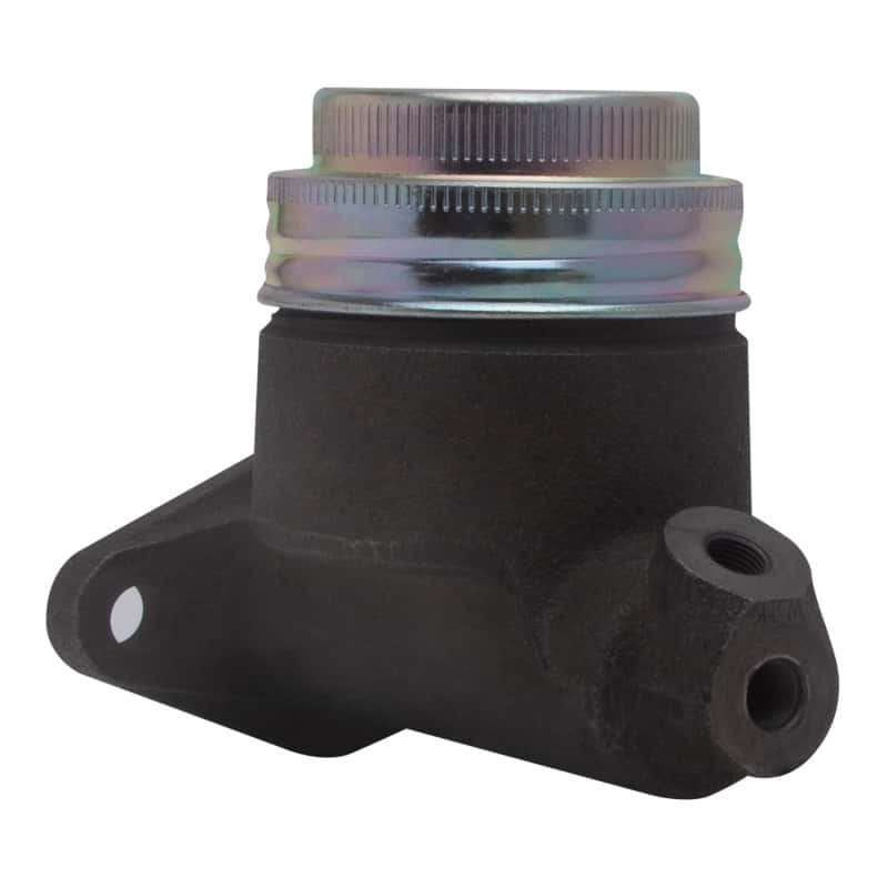 DFC — DFC 60-65 Edsel Citation Brake Master Cylinder
DFC Brake Master Cyl - view 5