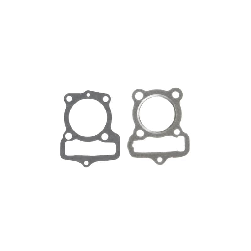 Cometic Gasket — Cometic 79-91 Honda XR 50mm Bore Top End Gasket Kit
Head and Base Kit - view 1