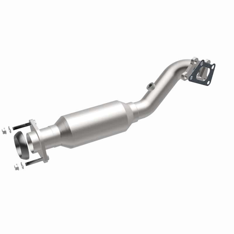 Magnaflow — Magnaflow 10-11 Cadillac CTS 3.0L Direct Fit Converter
California - view 26