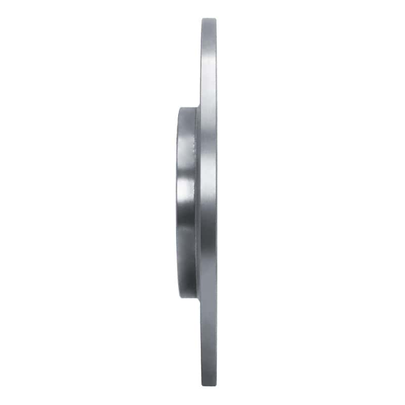 DFC — DFC 21-25 Hyundai Sonata Rear Brake Rotor - view 3