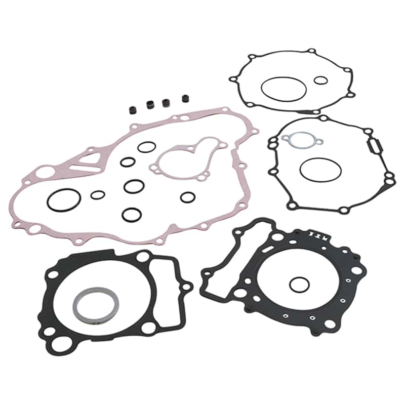 Vertex Pistons — Vertex Gaskets 15-19 Yamaha WR250F Complete Gasket Kit - view 1