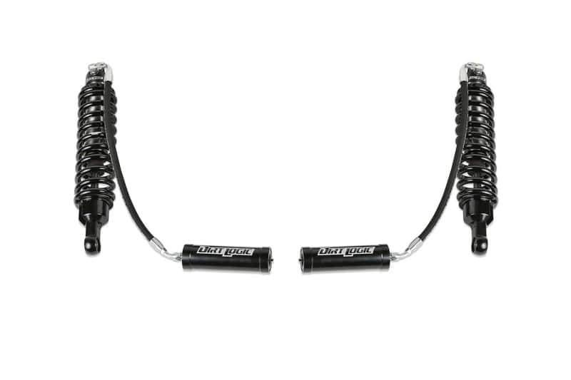 Fabtech — Fabtech 2021+ Ford Bronco 3in. Rear Dirt Logic 2.5 Reservoir Coilovers - Pair
CoilOvr - view 2