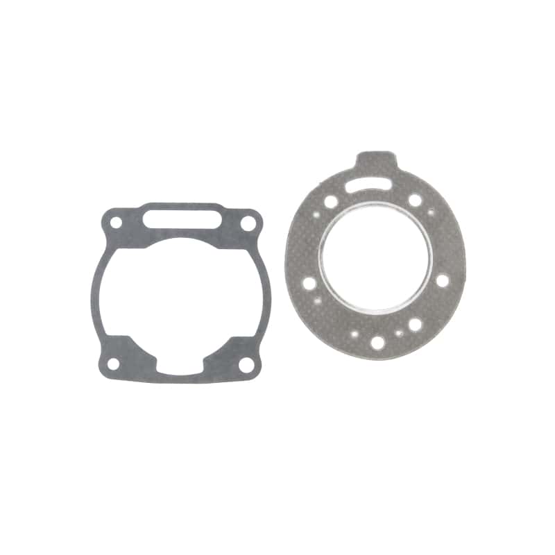Cometic Gasket — Cometic 90-92 Yamaha DT 68mm Bore Top End Gasket Kit
Head and Base Kit - view 1
