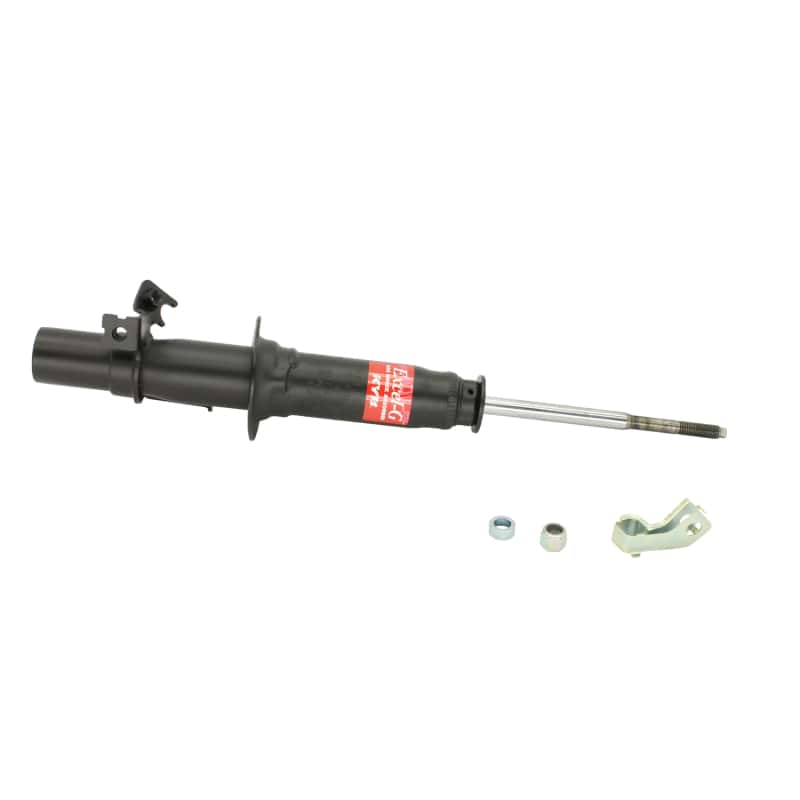 KYB — KYB Shocks & Struts Excel-G Front Left ACURA Integra 1990-93 HONDA Civic 1988-91 HONDA CRX 1988-91 - view 6