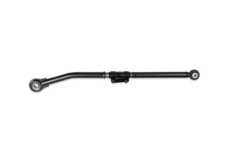Fabtech — Fabtech 17-21 Ford F250/350 4WD 0-6in Adjustable Track Bar
Track Bar - view 1