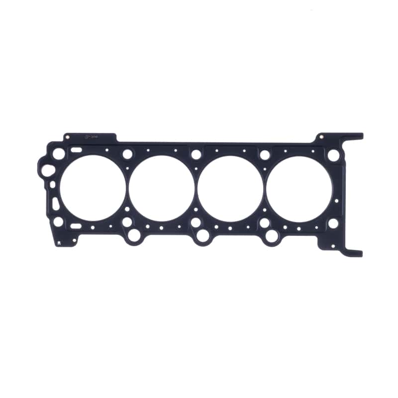 Cometic Gasket — Cometic 2013-14 Ford 5.8L DOHC Modular V8 95.3mm Bore .051in MLX Head Gasket - Right
Cylinder Head Gasket - view 6